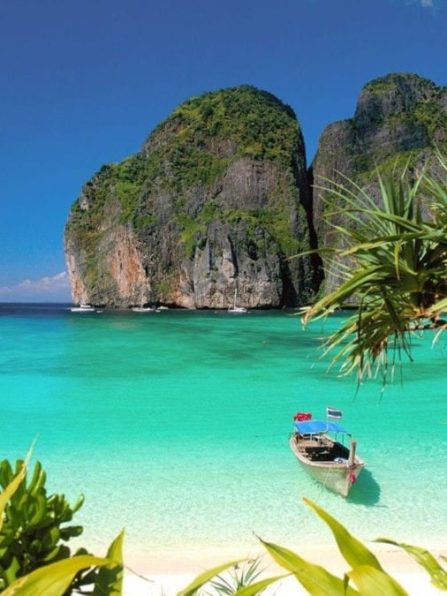 Most-Popular-Beaches-in-Phuket